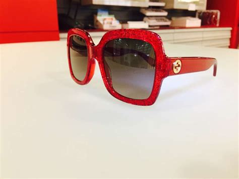 accessori occhiali gucci|kering eyewear Gucci sign in.